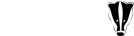 anja-goetzfried-webdesign-website-projekte00010