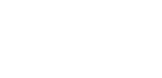 anja-goetzfried-webdesign-website-projekte00011