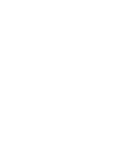 kundenlogos-white_0001_two-in-a-bush_africa-woman_logo_white